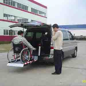 Global B2B directory Global trade lead